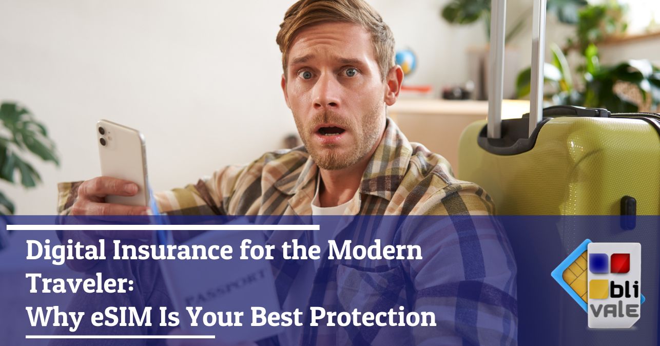 blivale_image_en_digital insurance for the modern traveler_643x337 BLIVALE Blog: Guides and tips for worry-free travel - Results from #70